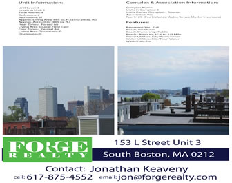 Realty-Flier-2